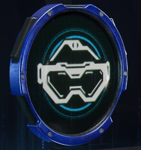 COD BO7のエンジニア